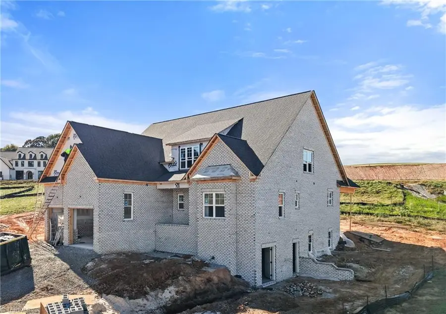 3054 Scarlet Tanager Drive, Winston Salem, NC 27106 - Image #3