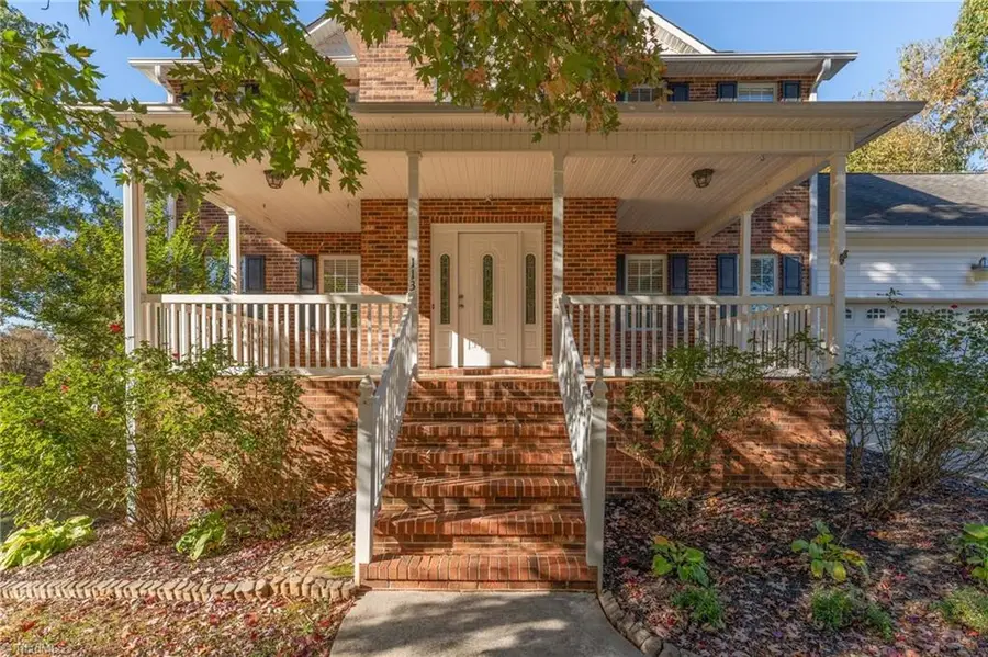 113 Longwood Drive, Advance, NC 27006 - Image #3