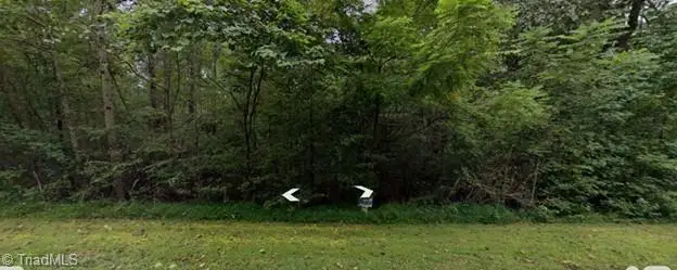 2761 Stable Hill Trail, Kernersville, NC 27284 - Image #2