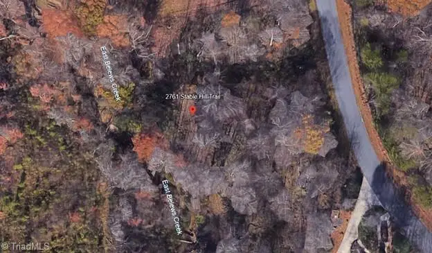 2761 Stable Hill Trail, Kernersville, NC 27284 - Image #3