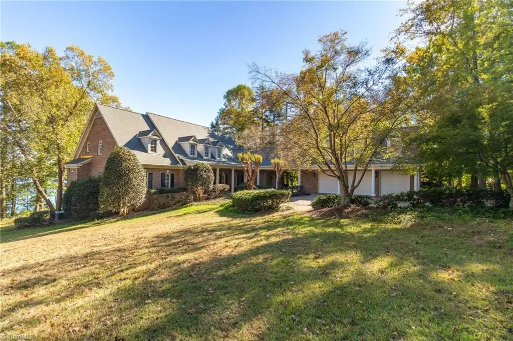 5 Sail View Cove, Greensboro, NC 27455 - Image #1