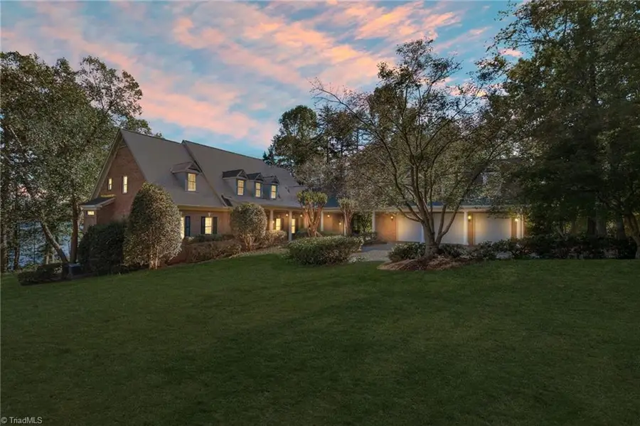 5 Sail View Cove, Greensboro, NC 27455 - Image #3