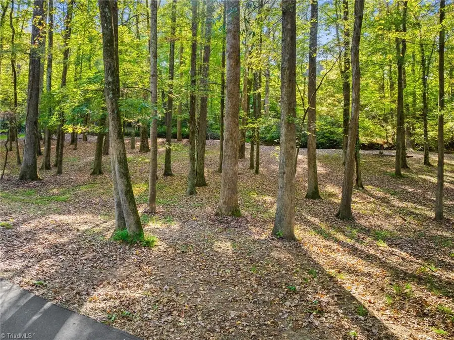 720 Saint Cloud Drive, Statesville, NC 28625 - Image #3