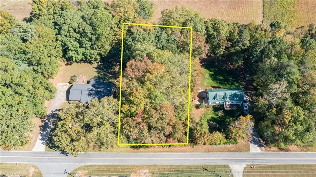 0000 Tussey Road, Lexington, NC 27295 - Image #1