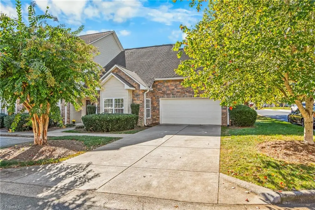 1778 Grand Silo Way, Winston Salem, NC 27127 - Image #1