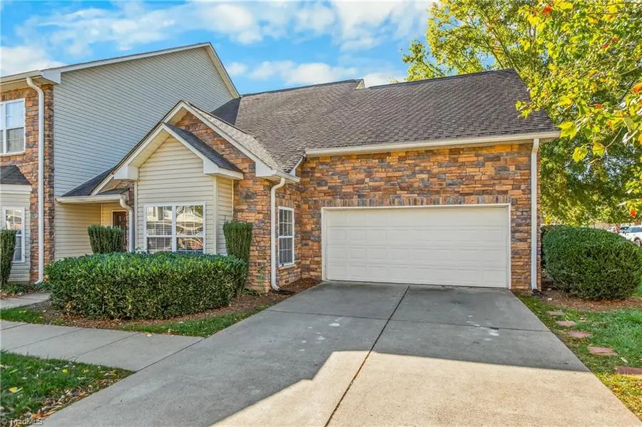 1778 Grand Silo Way, Winston Salem, NC 27127 - Image #2