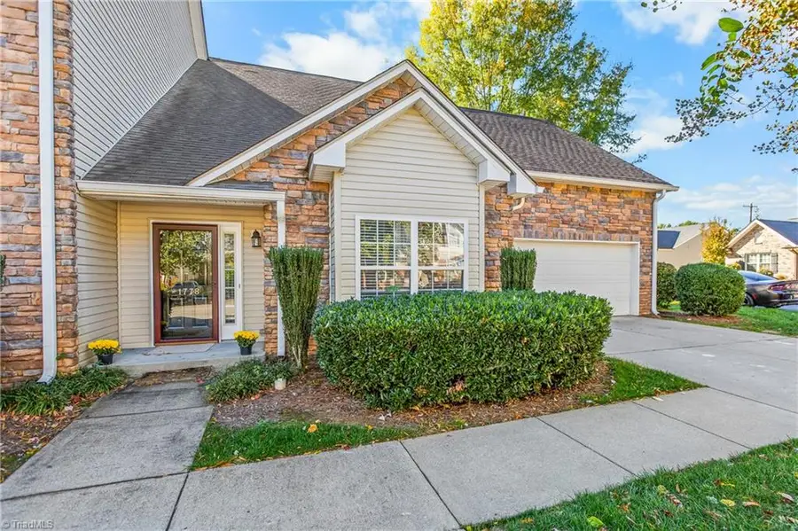 1778 Grand Silo Way, Winston Salem, NC 27127 - Image #3