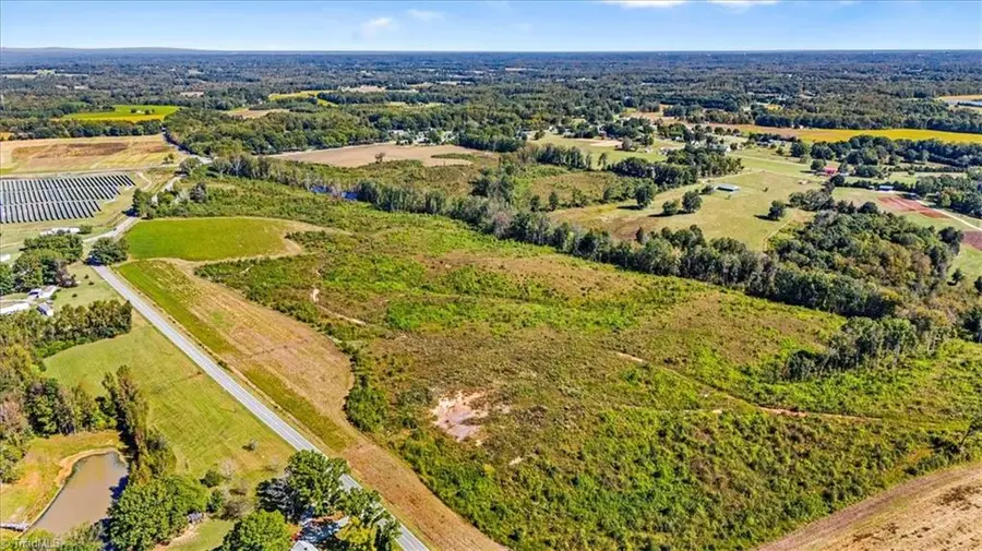 223 Church Street Extension, Reidsville, NC 27320 - Image #3