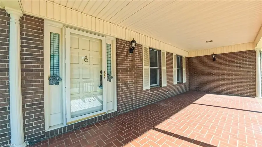 601 Beckwith Drive, Greensboro, NC 27410 - Image #3