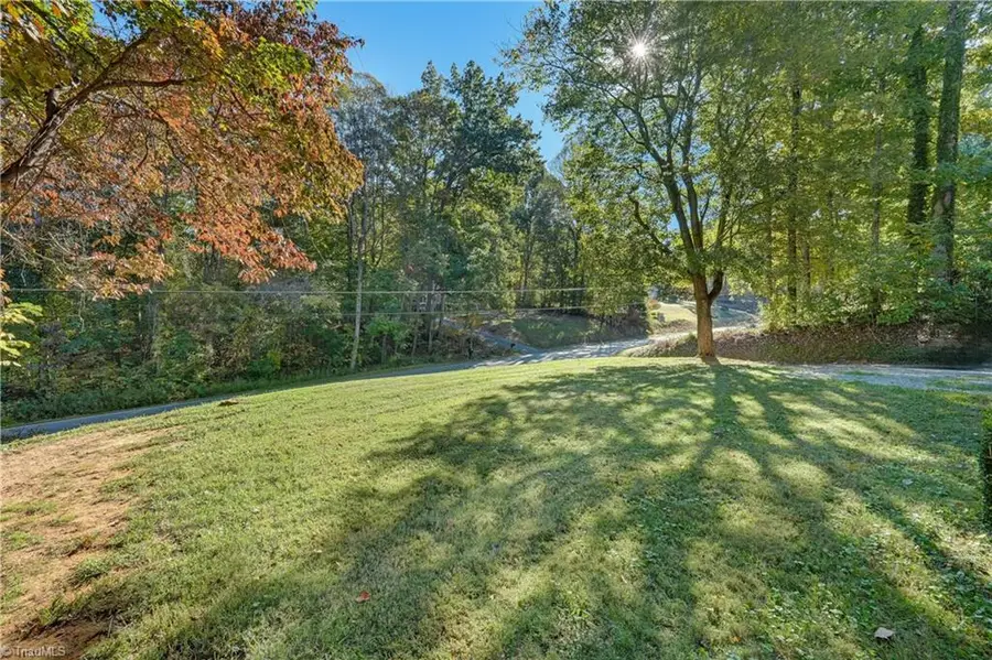 10332 Nc Highway 87, Reidsville, NC 27320 - Image #3