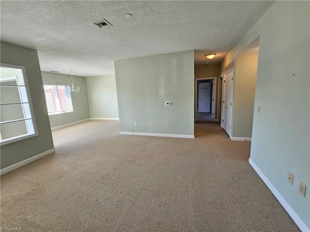 2312 Bermuda Village Drive, Bermuda Run, NC 27006 - Image #1