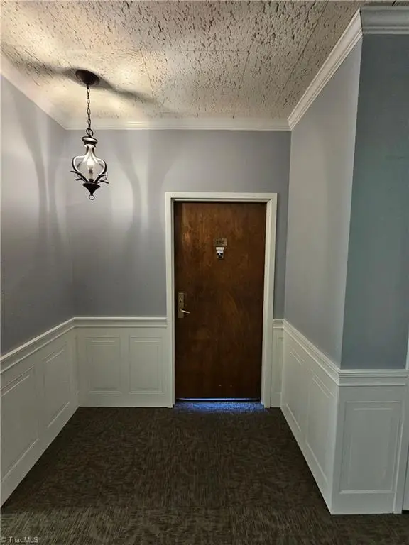 2312 Bermuda Village Drive, Bermuda Run, NC 27006 - Image #3