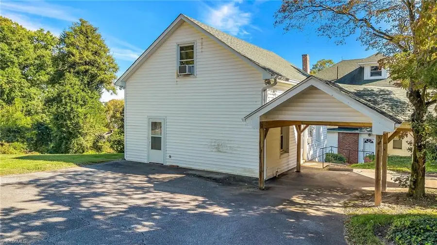 704 9th Street, North Wilkesboro, NC 28659 - Image #3