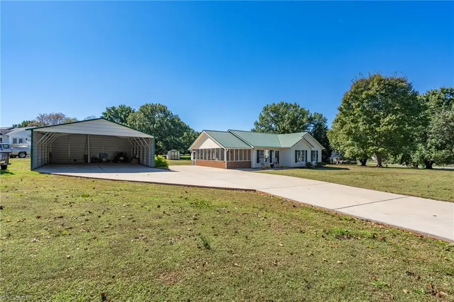 5626 Preston Loop, Mebane, NC 27302 - #2