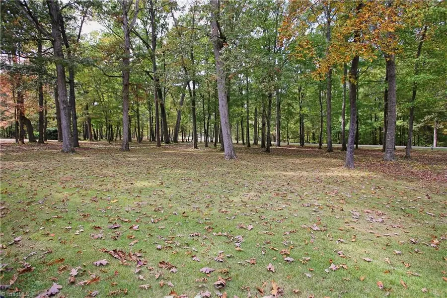 7235 Ledbetter Road, Climax, NC 27233 - Image #3