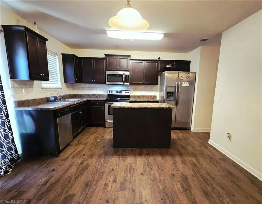 100 Birch Creek Road, McLeansville, NC 27301 - Image #2