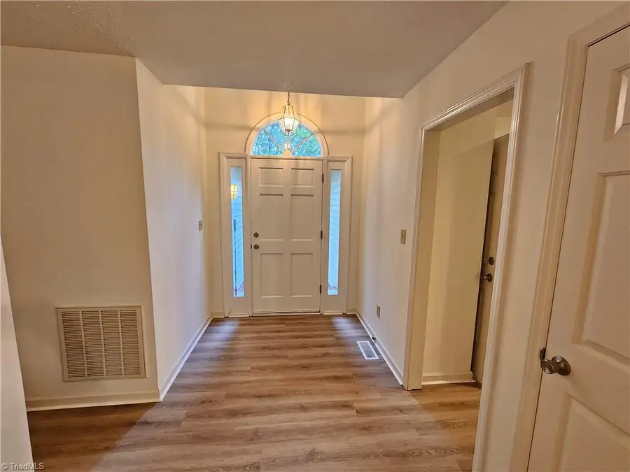 1311 Sherwood Drive, Reidsville, NC 27320 - Image #2