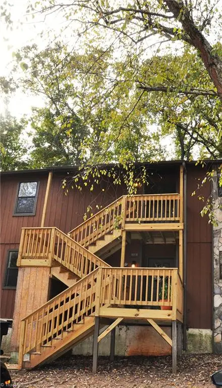 1504 Aspen Way, Winston Salem, NC 27106 - Image #2