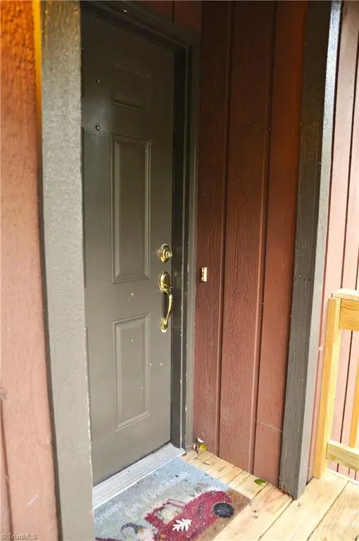 1504 Aspen Way, Winston Salem, NC 27106 - Image #3