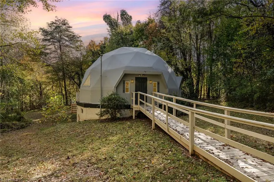 2080 Pannel Road, Reidsville, NC 27320 - Image #2