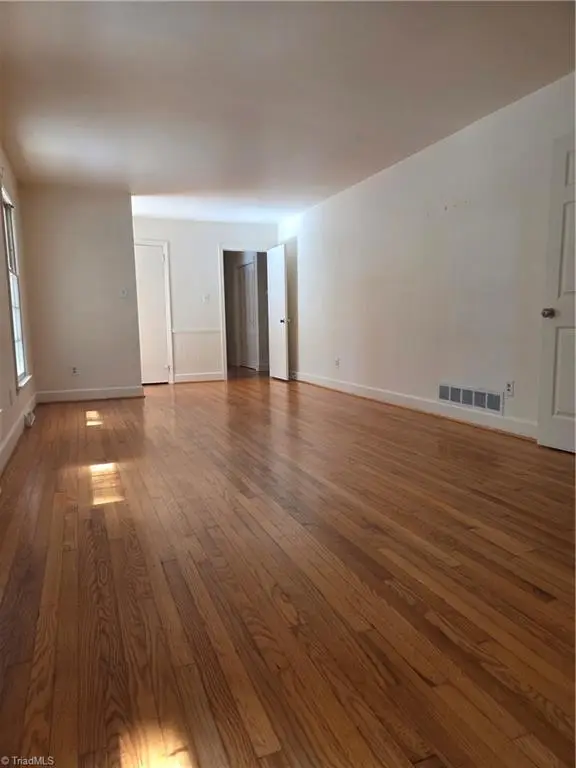 1917 Edgewood Avenue, Burlington, NC 27215 - Image #3