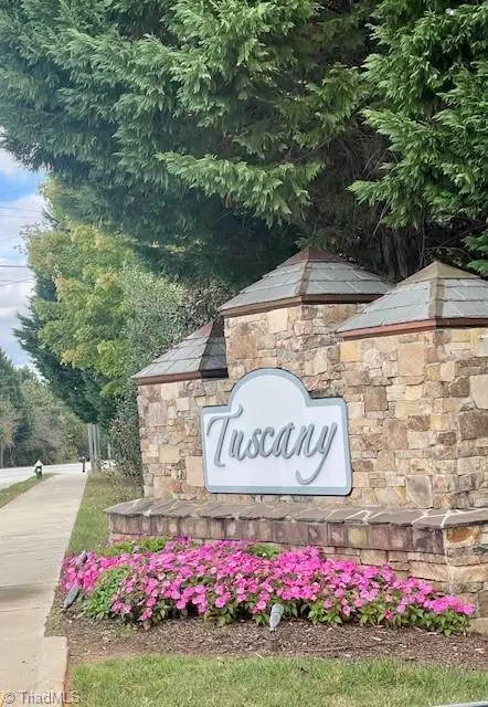 4012 Chianti Way, Greensboro, NC 27410 - Image #2