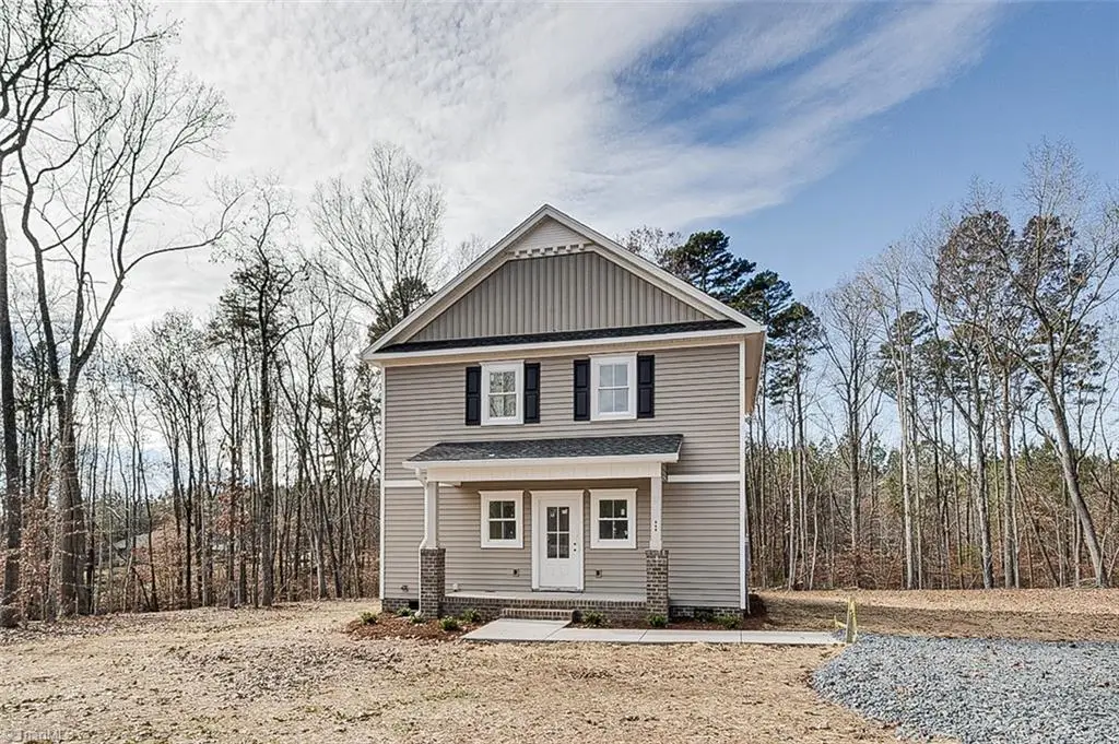 920 Ponderosa Heights Place, Asheboro, NC 27205 - Image #1