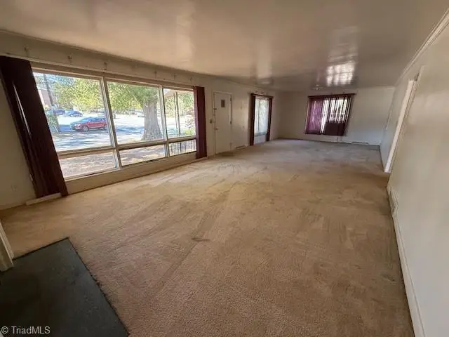 32 Vance Circle, Lexington, NC 27292 - Image #1