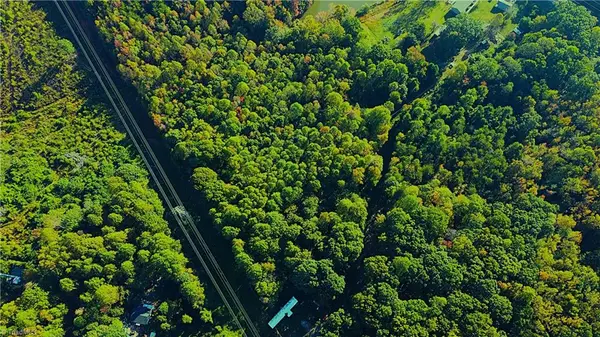 6496 Thompson Road Extension, High Point, NC 27263