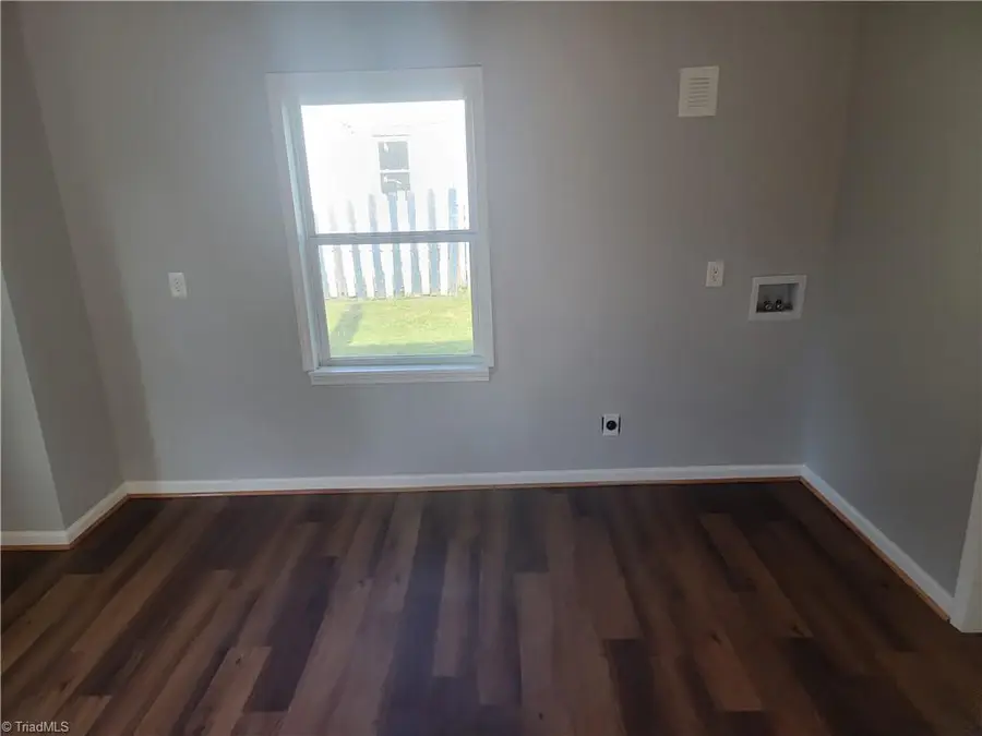 808 Sunset Street, Reidsville, NC 27320 - Image #3