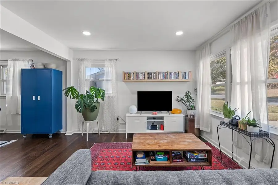 2209 Atlanta Street, Greensboro, NC 27406 - Image #3