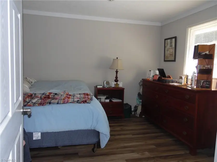 125 Purley Church Road, Yanceyville, NC 27379 - Image #2