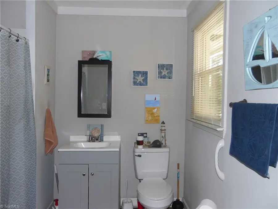 125 Purley Church Road, Yanceyville, NC 27379 - Image #3