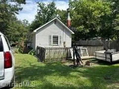 318 Elm Street, Maxton, NC 28364 - Image #3