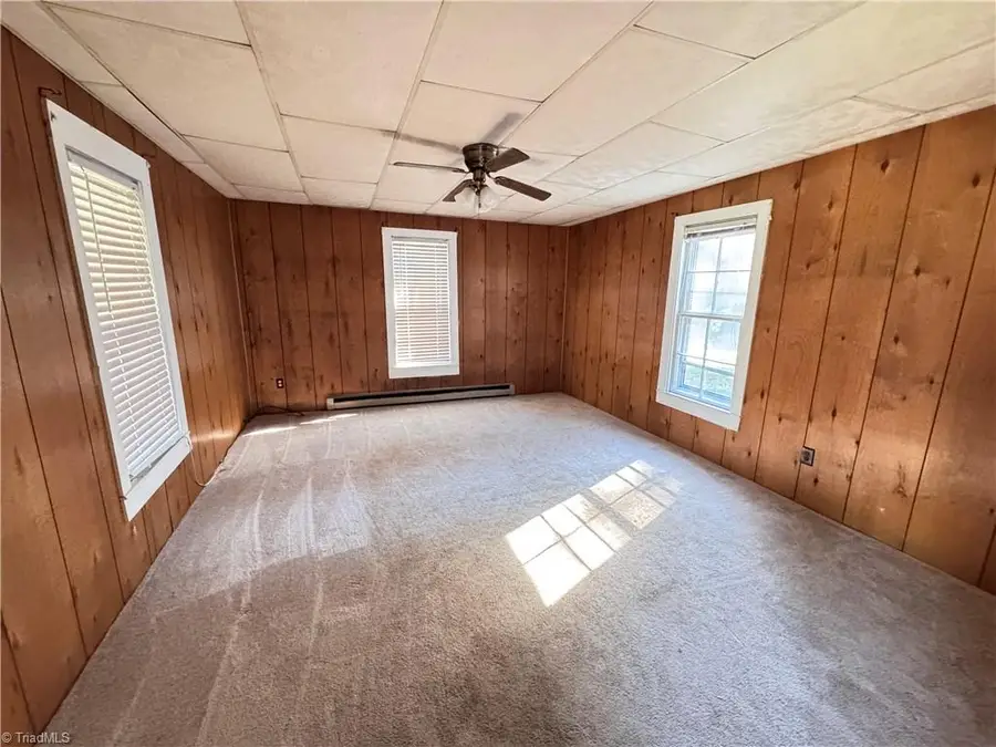 176 2nd Street, Ronda, NC 28670 - Image #3