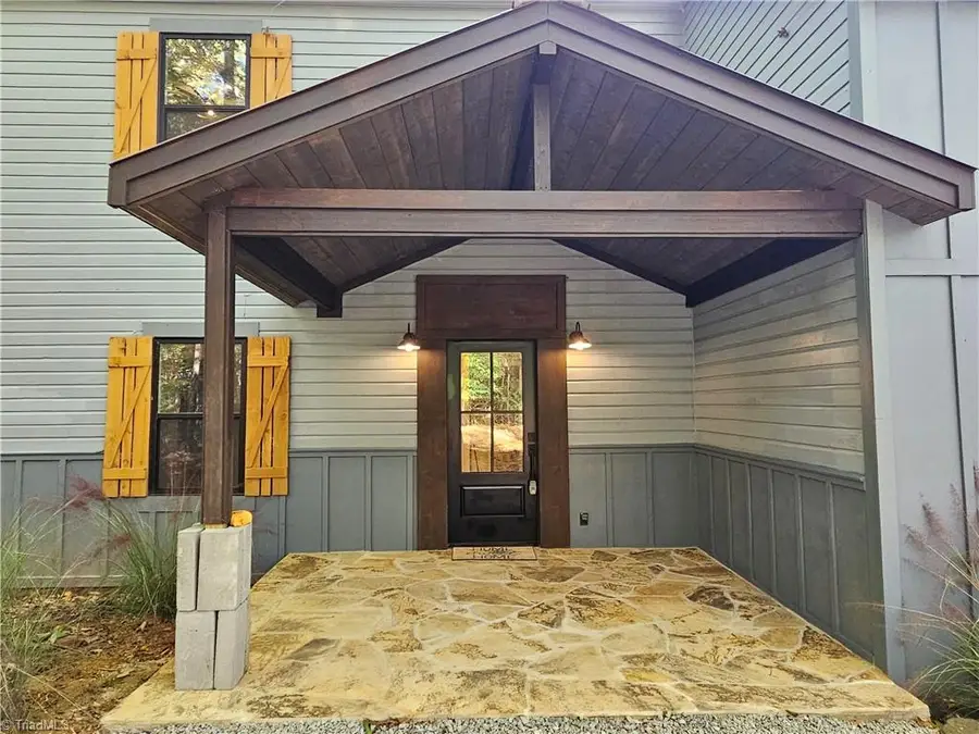 1228 Powder Horn Mountain Road, Deep Gap, NC 28618 - Image #2