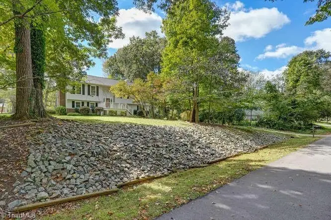 203 Timberwood Trace, Reidsville, NC 27320 - Image #3