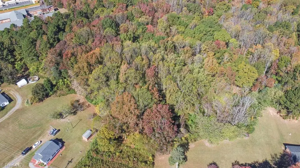 2241 Nc Highway 87, Reidsville, NC 27320 - Image #1