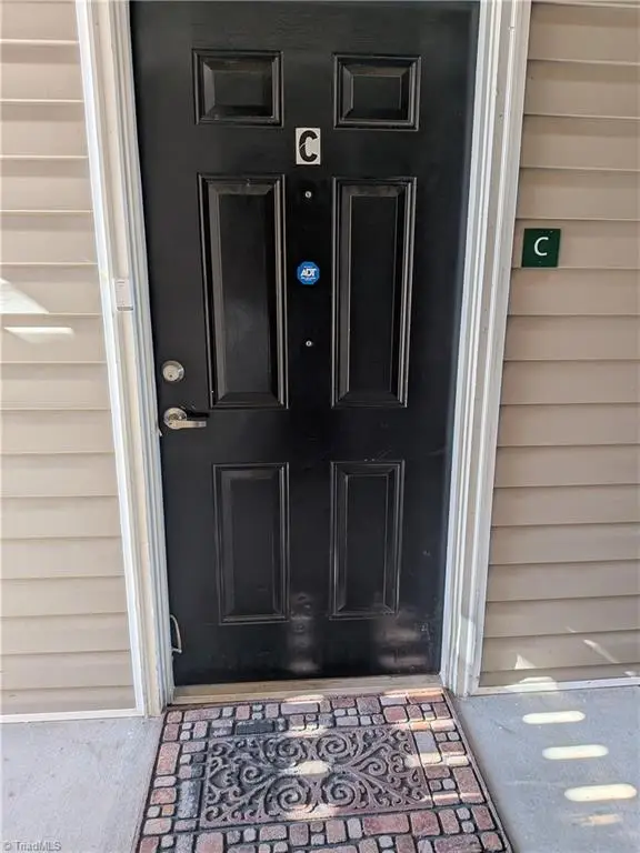 4705 Pennoak Lane, Greensboro, NC 27407 - Image #2