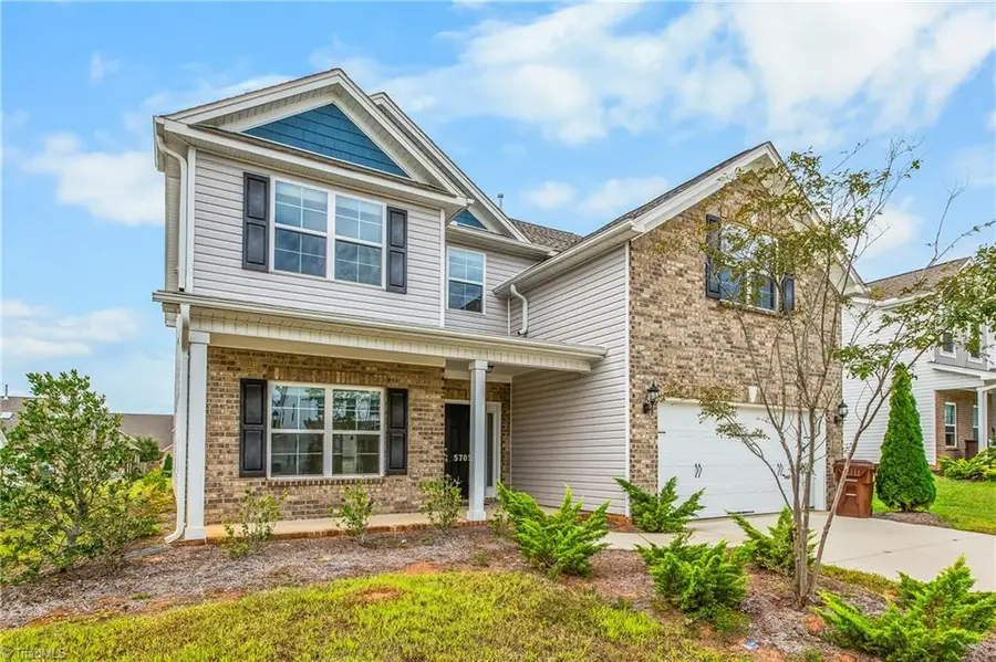 5705 Marblehead Drive, Colfax, NC 27235 - Image #2