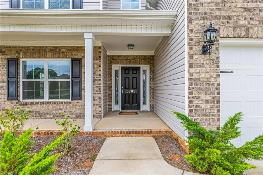 5705 Marblehead Drive, Colfax, NC 27235 - Image #3