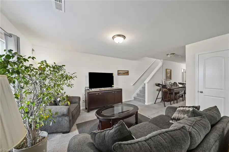 635 Scarlet Leaf Lane, Oakboro, NC 28129 - #3