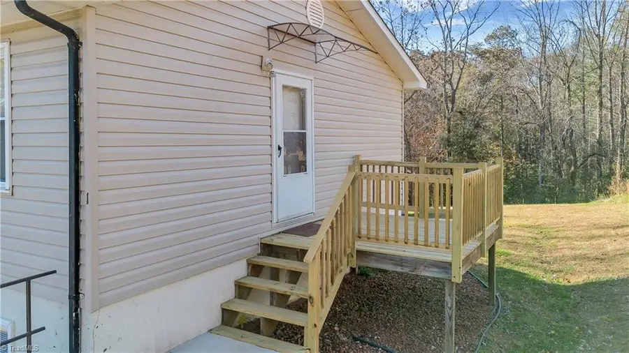 356 Tindall Drive #1,2,3,4, North Wilkesboro, NC 28659 - Image #3
