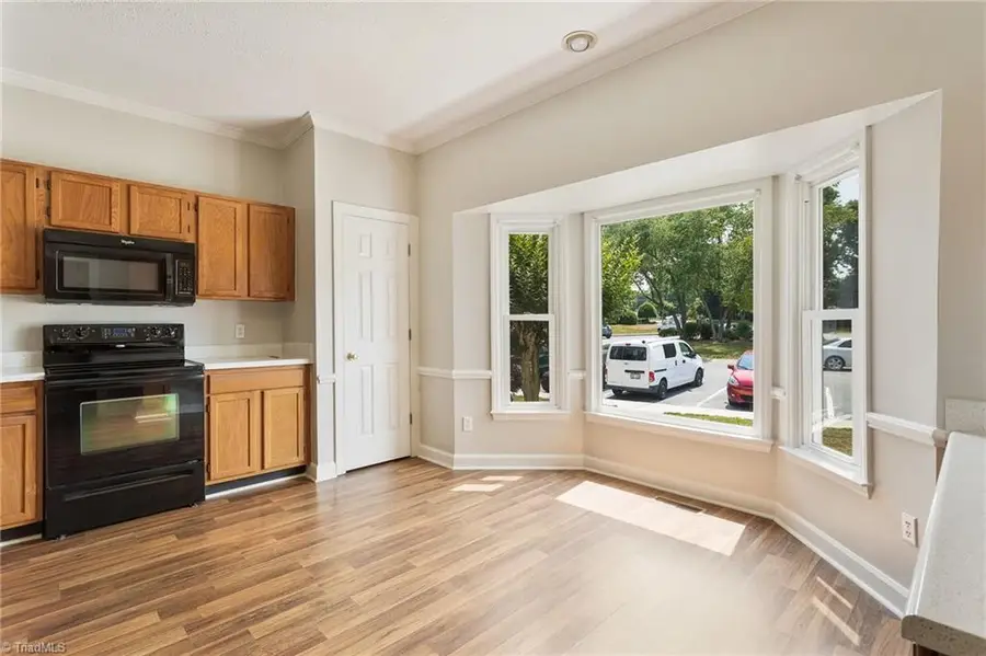 2018 Hearthwood Court, Greensboro, NC 27407 - Image #2