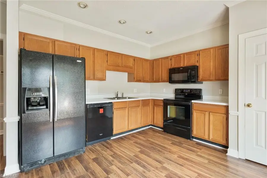 2018 Hearthwood Court, Greensboro, NC 27407 - Image #3