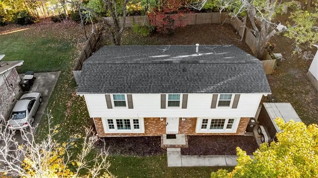 809 Daleview Place, Greensboro, NC 27406 - Image #1