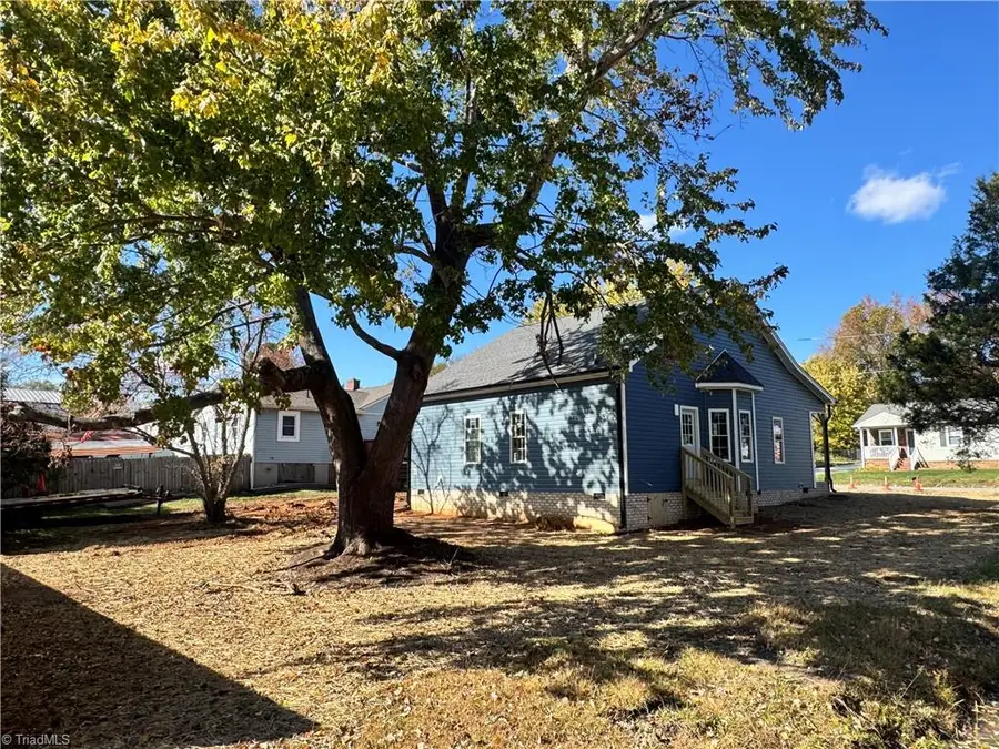 3912 Fairall Drive, Greensboro, NC 27401 - Image #3