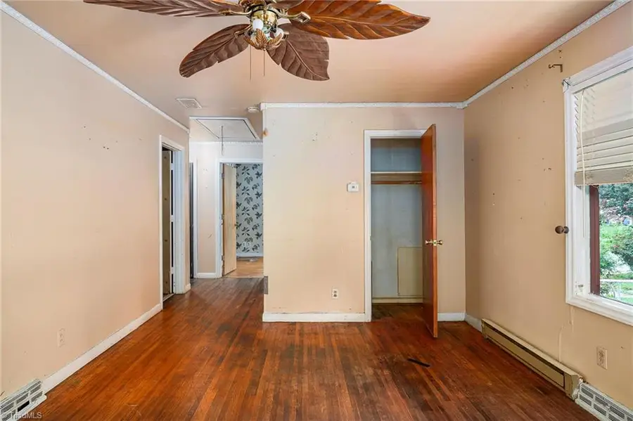 712 Cliffside Avenue, High Point, NC 27260 - Image #3