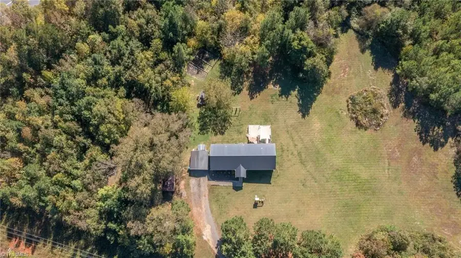 567 Godbey Road, Mocksville, NC 27028 - Image #3