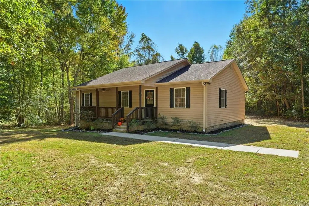 4918 O'ferrell Farm Road, McLeansville, NC 27301 - Image #1